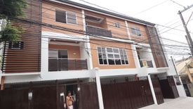 3 Bedroom Townhouse for sale in Pasong Tamo, Metro Manila