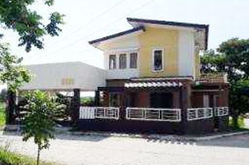 3 Bedroom House for sale in Pallocan Kanluran, Batangas