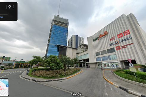 Office for Sale or Rent in Carmona, Metro Manila