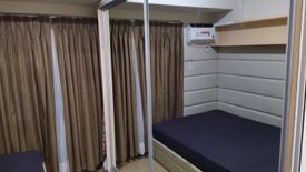 1 Bedroom Condo for sale in Sheridan Towers, Buayang Bato, Metro Manila near MRT-3 Boni
