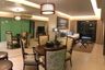 1 Bedroom Condo for sale in Rockwell, Metro Manila near MRT-3 Guadalupe