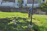 Land for sale in Bambang, Metro Manila