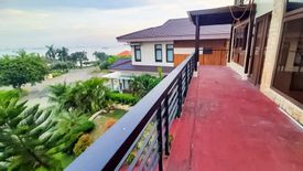 6 Bedroom House for sale in Jubay, Cebu