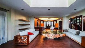 6 Bedroom House for sale in Jubay, Cebu