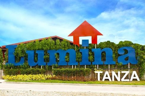 House for Sale or Rent in Lumina Tanza, Bagtas, Cavite