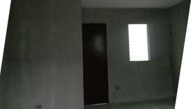 House for Sale or Rent in Lumina Tanza, Bagtas, Cavite