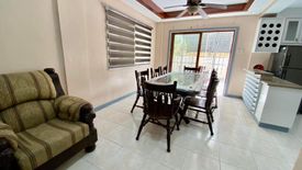 4 Bedroom House for rent in Telabastagan, Pampanga