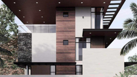 4 Bedroom House for sale in Bulacao, Cebu