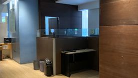 Office for rent in San Antonio, Metro Manila near MRT-3 Shaw Boulevard