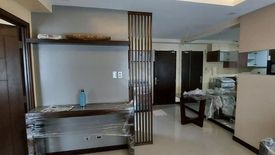 1 Bedroom Condo for Sale or Rent in Horseshoe, Metro Manila near LRT-2 Gilmore