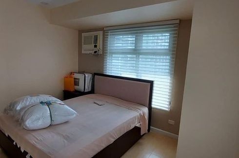 1 Bedroom Condo for Sale or Rent in Horseshoe, Metro Manila near LRT-2 Gilmore