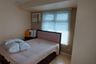 1 Bedroom Condo for Sale or Rent in Kaunlaran, Metro Manila near LRT-2 Gilmore