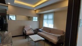 1 Bedroom Condo for Sale or Rent in Horseshoe, Metro Manila near LRT-2 Gilmore