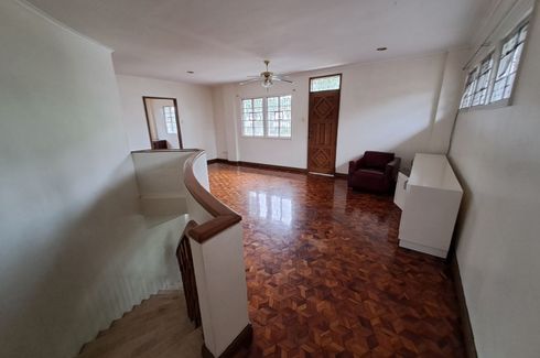 4 Bedroom House for rent in Loyola Heights, Metro Manila