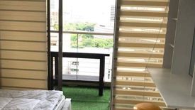 1 Bedroom Condo for rent in Bel-Air, Metro Manila