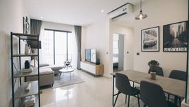 2 Bedroom Apartment for rent in Q2 THẢO ĐIỀN, An Phu, Ho Chi Minh