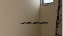 2 Bedroom Condo for sale in BGC, Metro Manila