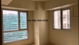 2 Bedroom Condo for sale in BGC, Metro Manila