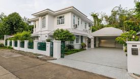 ขายวิลล่า 5 ห้องนอน ใน ต้นเปา, สันกำแพง