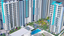 Condo for sale in Apas, Cebu