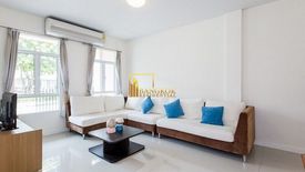 3 Bedroom Townhouse for rent in Phra Khanong Nuea, Bangkok near BTS On Nut