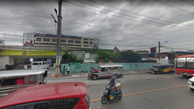 Land for sale in Apolonio Samson, Metro Manila near LRT-1 Balintawak