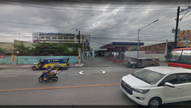 Land for sale in Apolonio Samson, Metro Manila near LRT-1 Balintawak