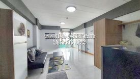 1 Bedroom Condo for sale in Prawet, Bangkok