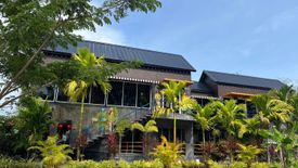 5 Bedroom House for sale in Tha Yu, Phang Nga