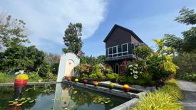 5 Bedroom House for sale in Tha Yu, Phang Nga