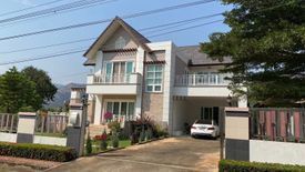 3 Bedroom Villa for rent in Bu Fai, Prachin Buri