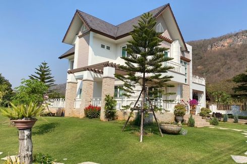 3 Bedroom Villa for rent in Bu Fai, Prachin Buri