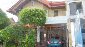 House for sale in Lamac, Cebu