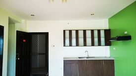 2 Bedroom Condo for sale in Talamban, Cebu