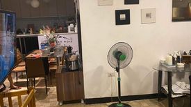 4 Bedroom Condo for Sale or Rent in Don Galo, Metro Manila