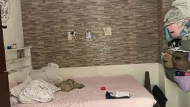 4 Bedroom Condo for Sale or Rent in Don Galo, Metro Manila