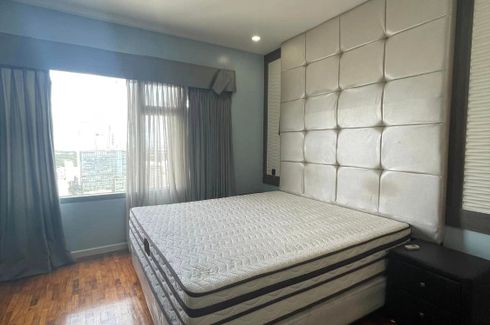 3 Bedroom Condo for rent in San Lorenzo, Metro Manila
