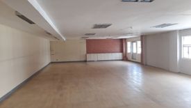 Commercial for rent in Paligsahan, Metro Manila