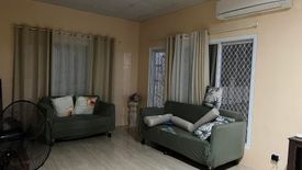 4 Bedroom House for sale in Katangawan, South Cotabato