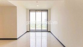 2 Bedroom Apartment for rent in Thu Thiem, Ho Chi Minh