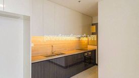 2 Bedroom Apartment for rent in Thu Thiem, Ho Chi Minh