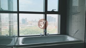 3 Bedroom Condo for rent in Metropole Thu Thiem, An Khanh, Ho Chi Minh