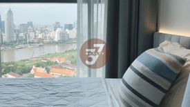 3 Bedroom Condo for rent in Metropole Thu Thiem, An Khanh, Ho Chi Minh