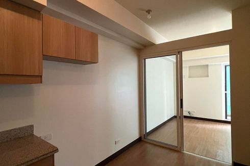 1 Bedroom Condo for sale in Brixton Place, Kapitolyo, Metro Manila near MRT-3 Boni