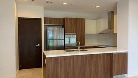 3 Bedroom Condo for rent in Western Bicutan, Metro Manila