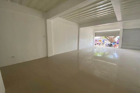 Commercial for rent in Cotcot, Cebu