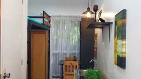 Condo for sale in Santa Mesa, Metro Manila near LRT-2 V. Mapa