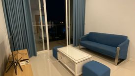 2 Bedroom Apartment for rent in An Loi Dong, Ho Chi Minh