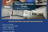 Warehouse / Factory for Sale or Rent in Malhacan, Bulacan