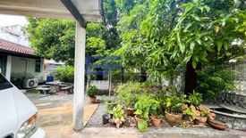 ขายบ้าน 4 ห้องนอน ใน บางกระสอ, เมืองนนทบุรี ใกล้ MRT แคราย